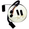 5018056AC Fuel Module for 1999-2004 Jeep Models - image 2