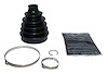 Axle Boot Kit