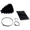Axle Boot Kit - image 2