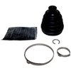 Axle Boot Kit - image 3