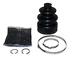 C/V Joint Boot Kit - image 1