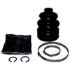 C/V Joint Boot Kit - image 2