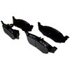 Disc Brake Pad - image 2