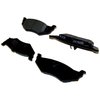 Disc Brake Pad - image 3