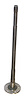 Axle Shaft - image 1