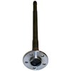 Axle Shaft - image 2