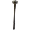 Axle Shaft - image 3