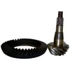 Differential Gear And Pinion Set - image 2