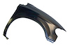 Fender - image 1