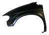 Fender - image 1