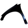 Fender - image 2