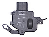 Liftgate Lock Actuator
