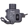 Liftgate Lock Actuator - image 2