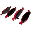 Disc Brake Pad Set - image 2