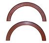 Crankshaft Seal - image 1