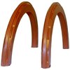 Crankshaft Seal - image 2