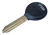 Key Blank - image 1