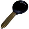 Key Blank - image 2
