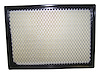 Air Filter - image 1