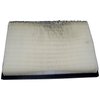 Air Filter - image 2