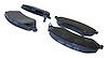 Disc Brake Pad - image 1