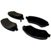 Disc Brake Pad - image 2