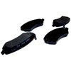 Disc Brake Pad - image 3