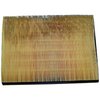 Air Filter - image 2