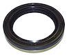 5019020AA Input Seal for 2007-2025 Jeep Models - image 1