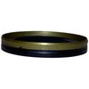 5019020AA Input Seal for 2007-2025 Jeep Models - image 2