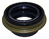 5019026AA Output Seal for 2000-2011 Dodge, Jeep Models [4.7L Engines] - image 1