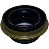 5019026AA Output Seal for 2000-2011 Dodge, Jeep Models [4.7L Engines] - image 2