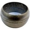 5019149AA Exhaust Gasket, 2002-2002 Jeep Liberty - image 2