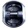 5019316P Engine Piston And Pin - image 2