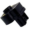 5019411AD Throttle Position Sensor for 2002-2006 Jeep Models [2.4L, 2.5L, 3.7L, 4.0L Engines] - image 2