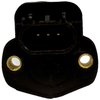 5019411AD Throttle Position Sensor for 2002-2006 Jeep Models [2.4L, 2.5L, 3.7L, 4.0L Engines] - image 3