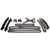 5019423AD Timing Chain Kit for 2002-2012 Jeep Models - image 2