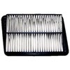Air Filter - image 2
