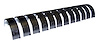 Connecting Rod Bearing Set - image 1