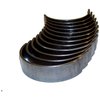 5019447K Connecting Rod Bearing Set for 2002-2012 Jeep Models - image 2