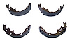 Brake Shoes - image 1