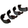 Brake Shoes - image 2