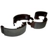 Brake Shoes - image 3