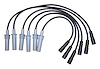Spark Plug Wire Set - image 1