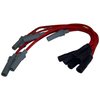 Spark Plug Wire Set - image 2