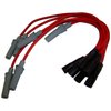 Spark Plug Wire Set - image 3