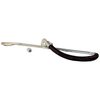 5019708AD Power Steering Hose for 2001-2004 Jeep Grand Cherokee [Pressure Hose] - image 2