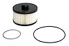 5019741AA Fuel Filter