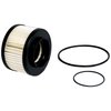 5019741AA Fuel Filter - image 2