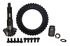 Ring And Pinion Set - image 1